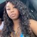 Nakia Washington - Facebook