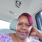 Nakia Washington - @washingtonnakia746 - Instagram