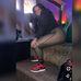 Nakia Washington - Facebook