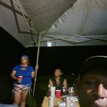Nakia Washington - @nakia.washington - Instagram