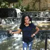 Nakia Washington - @user177208030 - TikTok