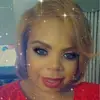 Nakia Washington - @nakiawashington25 - TikTok