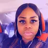 Nakia Washington - @nrwdelight - TikTok