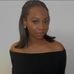 Nakia Washington - Facebook
