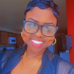 Nakia Washington - @wnakia - Instagram