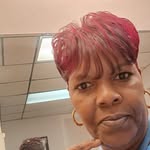 Nakia Washington - @nakiawashington76 - Instagram