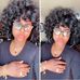 Nakia Washington - Facebook