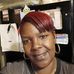 Nakia Washington - Facebook