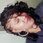 Nakia Washington - @nakia.washington.3538 - Instagram