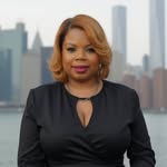 Nakia Washington - @nakia7495 - Instagram