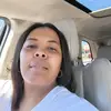 Nakia Washington - @kiakia093 - TikTok