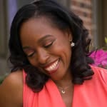 Nakia Washington Cahill - @nakwash - Instagram