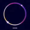 Nakia_Walters - @nakia_walters - TikTok