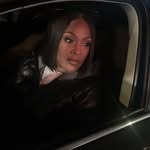 Nakia Waters - @nikk0910 - Instagram