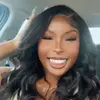 Nakia Winters - @nakiawinters - TikTok