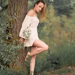 Nakiah Waters - @nakiahwaters - Instagram