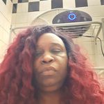 Lisa Leisle - @nakia.watkins.79 - Instagram