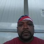 Nakia E. Watkins Sr. - @nakiae.watkins - Instagram