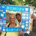 Nakia Watkins - Facebook