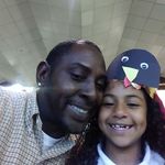 Nakia Watkins - @nakia.watkins.39 - Instagram
