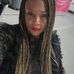 Nakia Watkins - Facebook