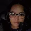 Nakia Watkins - @nakiawatkins31 - TikTok