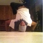 Nakia Watkins - @bboy_knightmare - Instagram