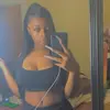 nakia watkins - @nakiawatkins1 - TikTok