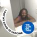 Nakia Watkins - Facebook