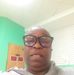 Nakia Watkins - Facebook