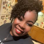 Nakia Watkins - @mzkia76_ - Instagram