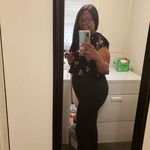 NAKIA WATKINS-THOMAS - @kyngg_mommy - Instagram