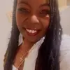 nakiawatkins3 - @nakiawatkins3 - TikTok