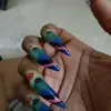 Nickey - @nakiawatkins7 - TikTok