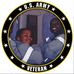 Nakia Watts - Facebook