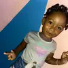 NaKia Watts - @nakia.watts - TikTok