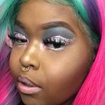 @nakia_watts_is_a_fat_bitch_ - Instagram