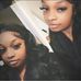 Nakiaa Denisee - Facebook