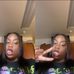 Nasia Watts - Facebook