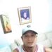 Ñeco Watts - Facebook