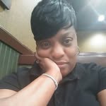 nakia weaver - @kia_badazz - Instagram