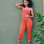 Nakia Weaver - Facebook