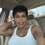 Nakia Weaver - Facebook