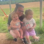 Nakia Weaver - Facebook