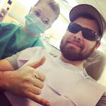 Nakia Weaver, RDH - @samespitdifferentday - Instagram