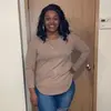 nakiabeaver - @nakiabeaver - TikTok
