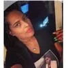 Nekia Weaver635 - @nekstyles - TikTok