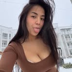 Nikki Weaver - Facebook