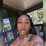 Nikky Weaver - Facebook
