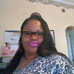 KIAboo30 - @nakia_westray - Instagram